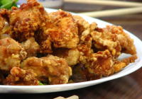 �X���C���[�W