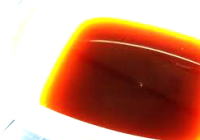 �����C���[�W