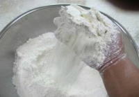 �H�ރC���[�W