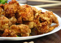 �����C���[�W