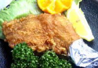 �����C���[�W