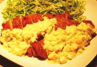 �����C���[�W